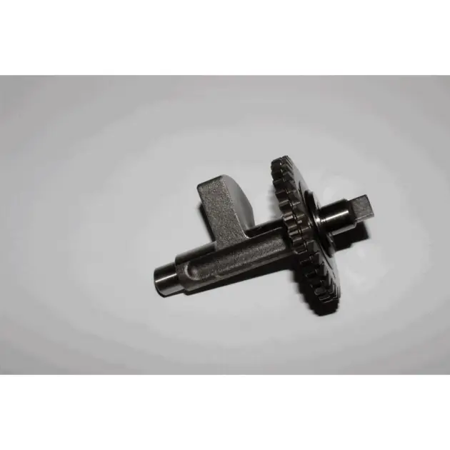CF MOTO 250NK DENGE MILI KOMPLE #Y4CFM4012A0273