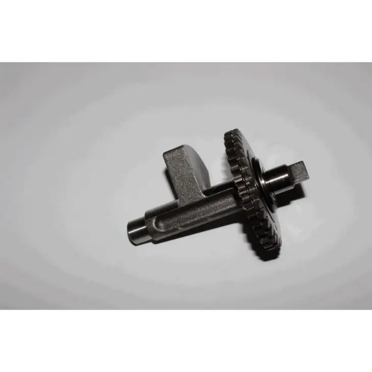 CF MOTO 250NK DENGE MILI KOMPLE #Y4CFM4012A0273