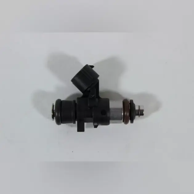 CF MOTO 250NK ENJEKTOR #Y4CFM4012A0275