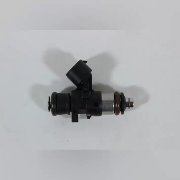 CF MOTO 250NK ENJEKTOR #Y4CFM4012A0275