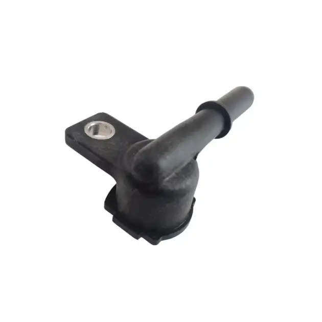 CF MOTO 250NK ENJEKTOR KORUMA KAPAGI #Y4CFM4012A0276