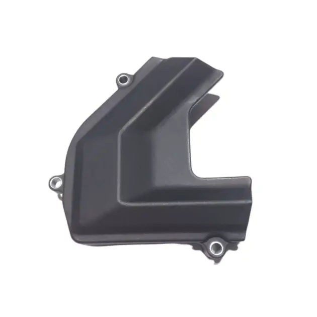 CF MOTO 250NK KRANK KUTUSU SOL DEKORATIF KAPAK #Y4CFM4012A0277