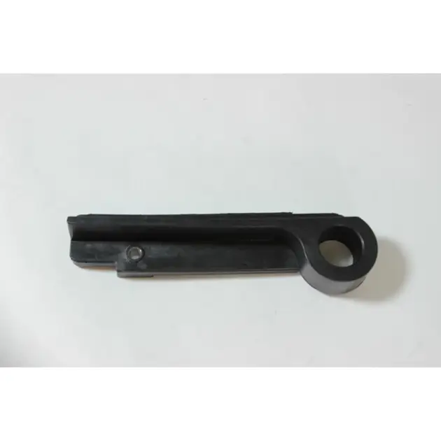 CF MOTO 250NK ZINCIR KORUMA LASTIGI UST #Y4CFM4012A0278