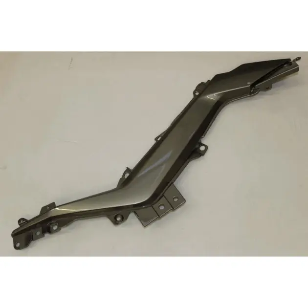 CF MOTO 250NK SELE ALTI YAN KARENAJ SAG (GRI) #Y4CFM4012A0283