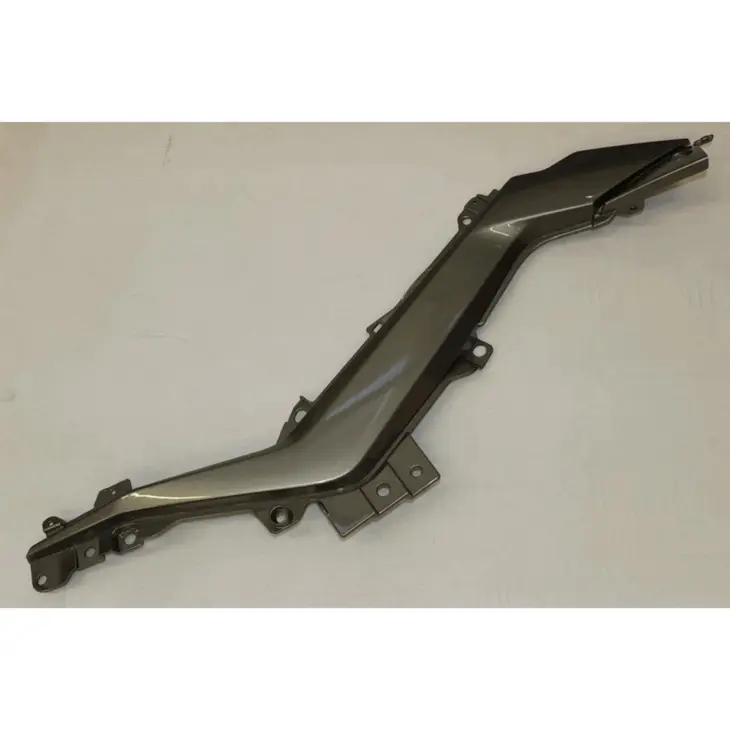CF MOTO 250NK SELE ALTI YAN KARENAJ SAG (GRI) #Y4CFM4012A0283