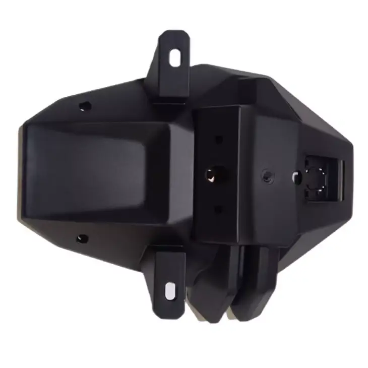 CF MOTO 250NK ARKA CAMURLUK #Y4CFM4012A0284