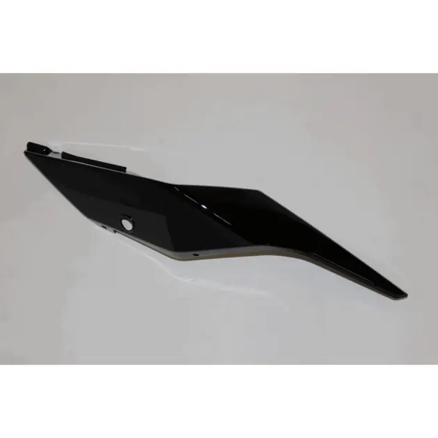 CF MOTO 250NK SELE ALTI YAN KRNJ SOL ARKA (PARLAK SIYAH #Y4CFM4012A0285