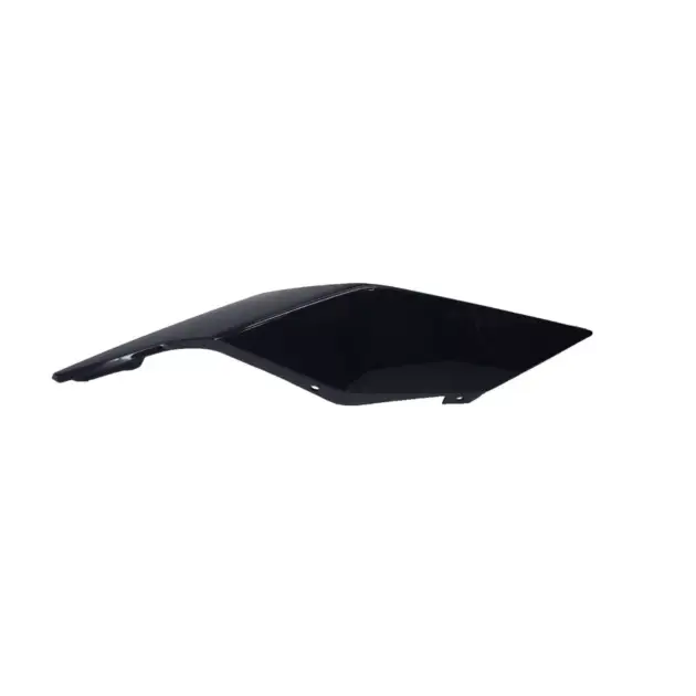 CF MOTO 250NK SELE ALTI YAN KRNJ SAG ARKA (PARLAK SIYAH #Y4CFM4012A0286
