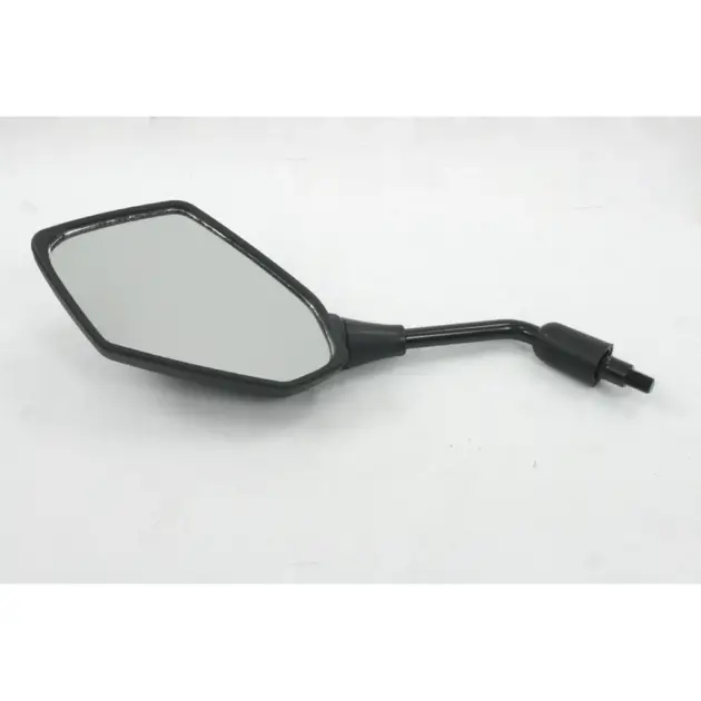 CF MOTO 250NK SAG AYNA #Y4CFM4012A0293