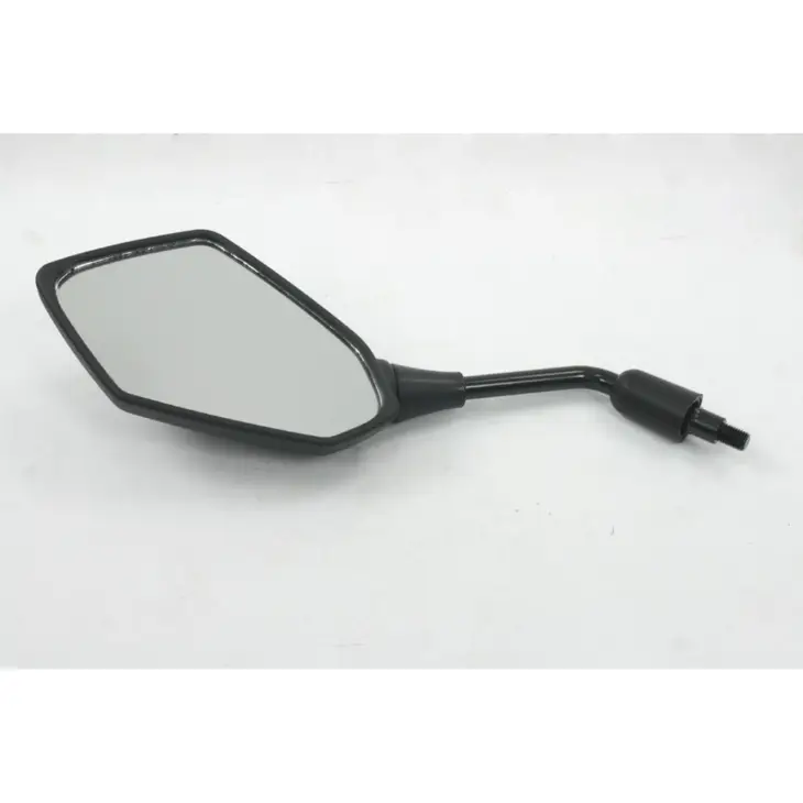 CF MOTO 250NK SAG AYNA #Y4CFM4012A0293
