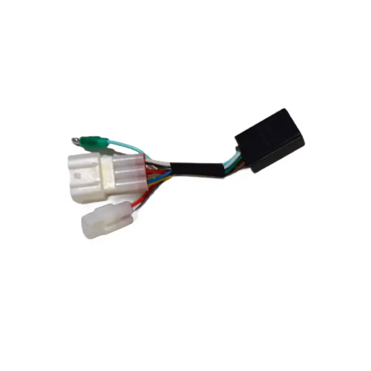 CF MOTO 250NK VITES KONTROL UNITESI YENİ MODEL #Y4CFM4012A0299