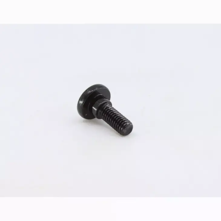CF MOTO 250NK CIVATA M6X1X16 SETLI (DIN 912) #Y4CFM4012A0306