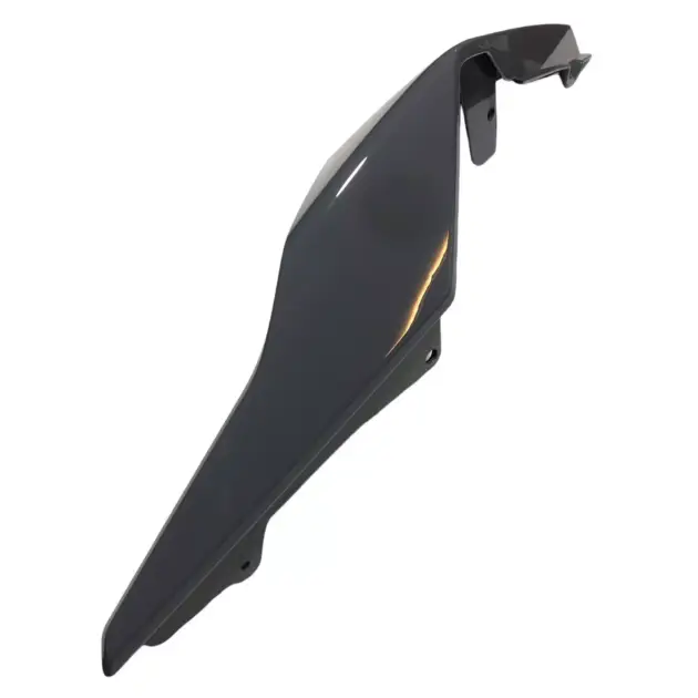 CF MOTO 250NK SELE ALTI YAN KARENAJ SOL ARKA (GHOST GRI) #Y4CFM4012A0308