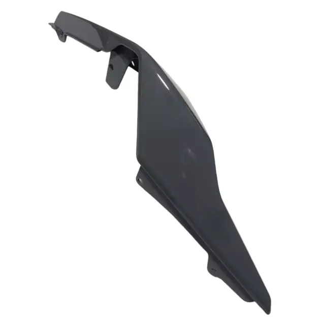 CF MOTO 250NK SELE ALTI YAN KARENAJ SAG ARKA (GHOST GRI) #Y4CFM4012A0310