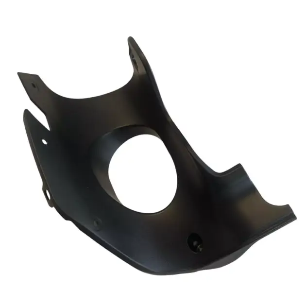 CF MOTO 250NK BENZIN DEPOSU SOL IC PLASTIK KAPAK(2023) #Y4CFM4012A0324