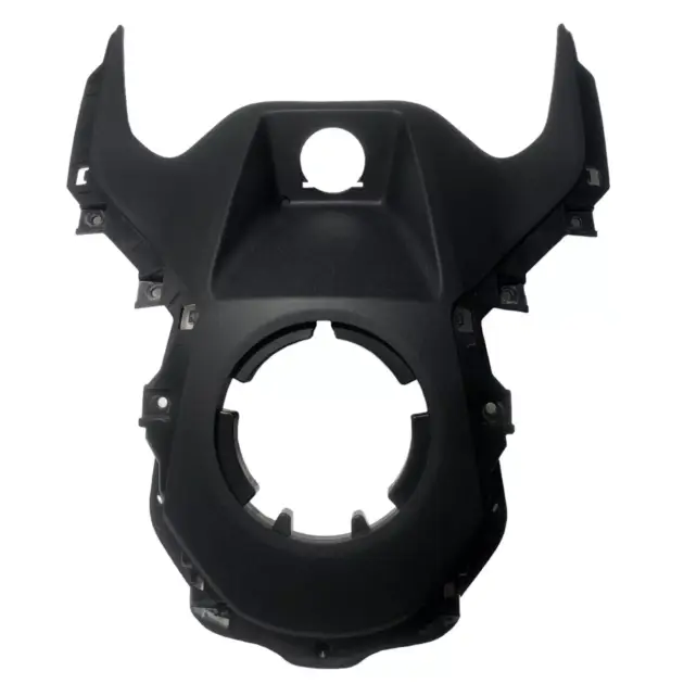 CF MOTO 250NK BENZIN DEPOSU UST KARENAJ (2023) #Y4CFM4012A0326