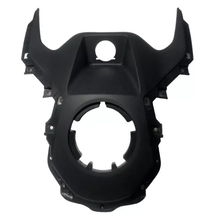 CF MOTO 250NK BENZIN DEPOSU UST KARENAJ (2023) #Y4CFM4012A0326