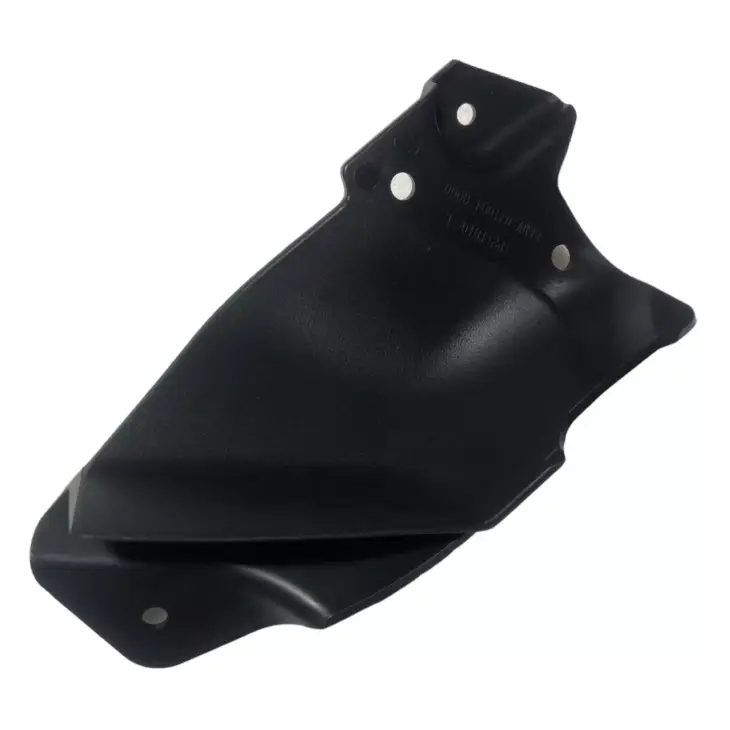 CF MOTO 250NK BENZIN DEPOSU SOL KARENAJ IC #Y4CFM4012A0329