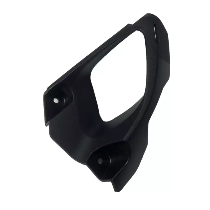 CF MOTO 250NK BENZIN DEPO ON DEKORATIF KAPAK SAG IC #Y4CFM4012A0331