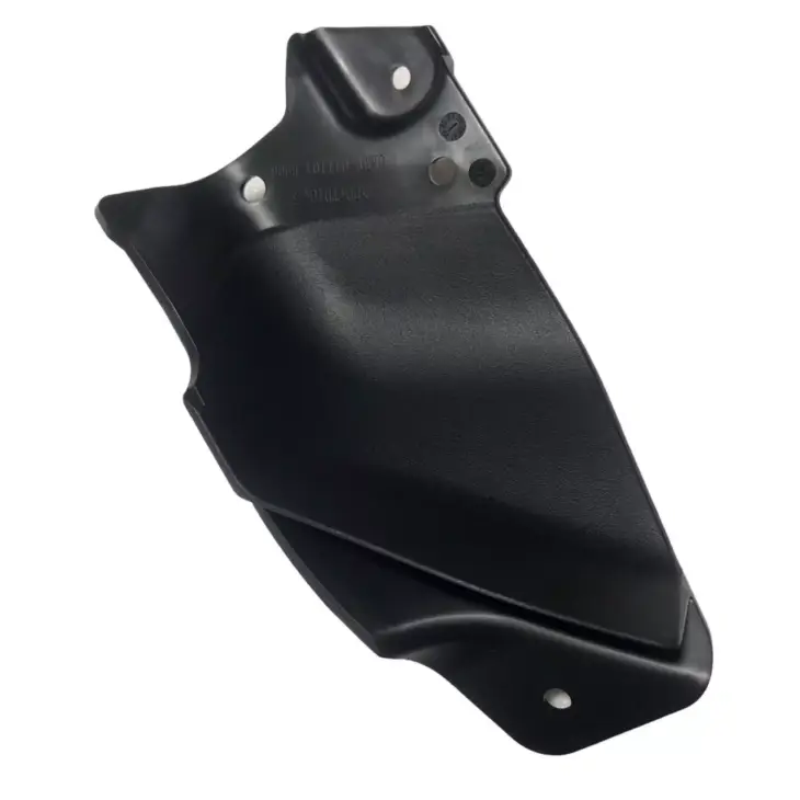CF MOTO 250NK BENZIN DEPOSU SAG KARENAJ IC #Y4CFM4012A0332