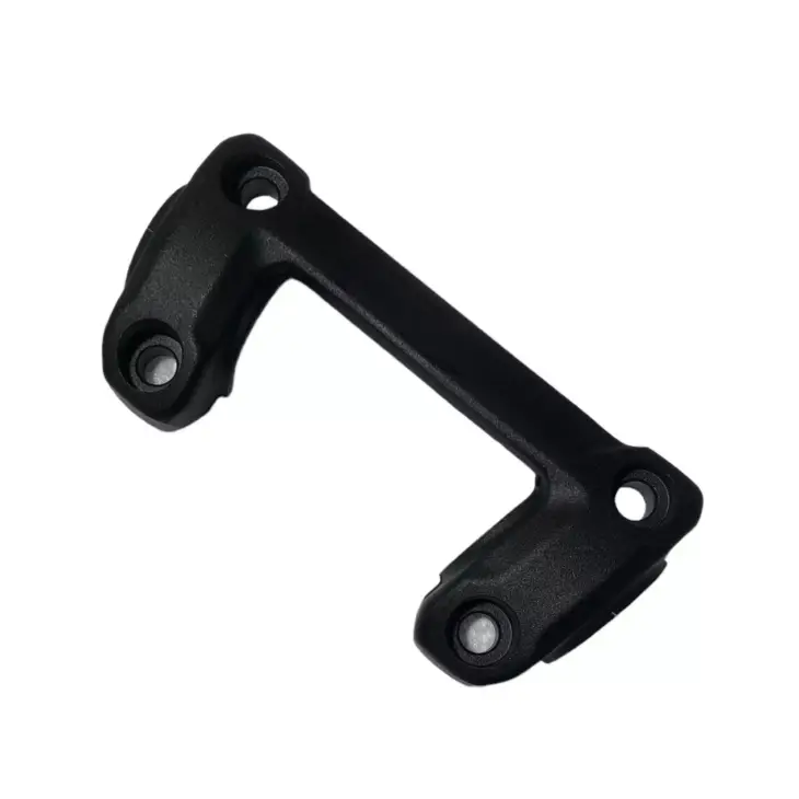 CF MOTO 250NK GIDON BAGLANTI TABLASI (2023) #Y4CFM4012A0336