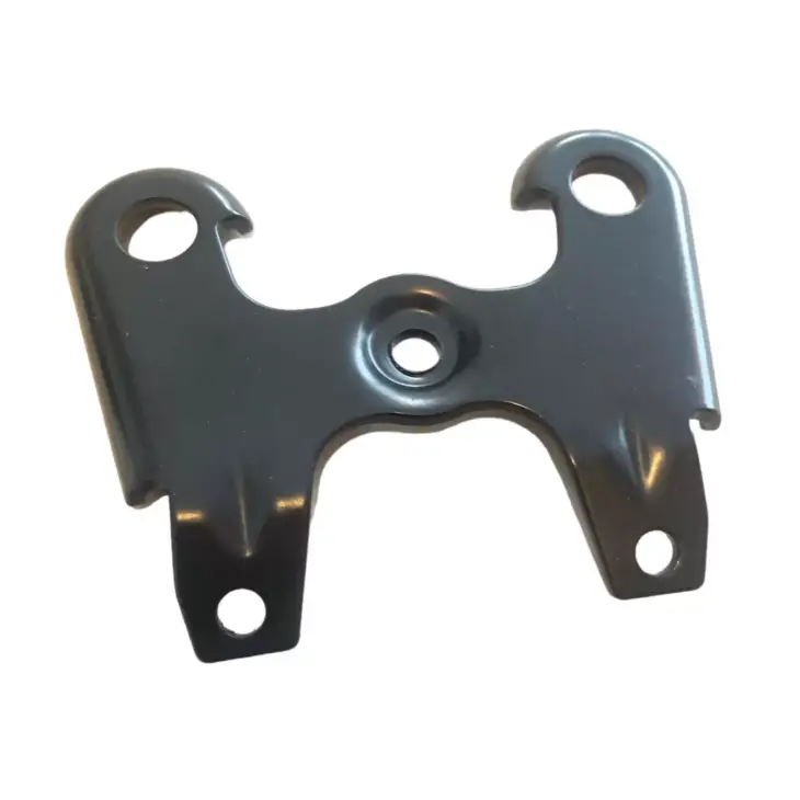CF MOTO 250NK GOSTERGE PANELI BAGLANTI BRAKETI #Y4CFM4012A0338