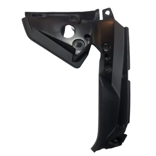 CF MOTO 250NK BENZIN DEPOSU SOL ARKA KAPAK (2023) #Y4CFM4012B0031