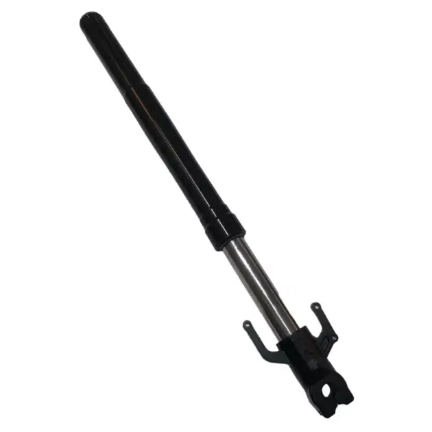CF MOTO 250NK ON SOL AMORTISOR KOMPLE (2023) #Y4CFM4012B0064