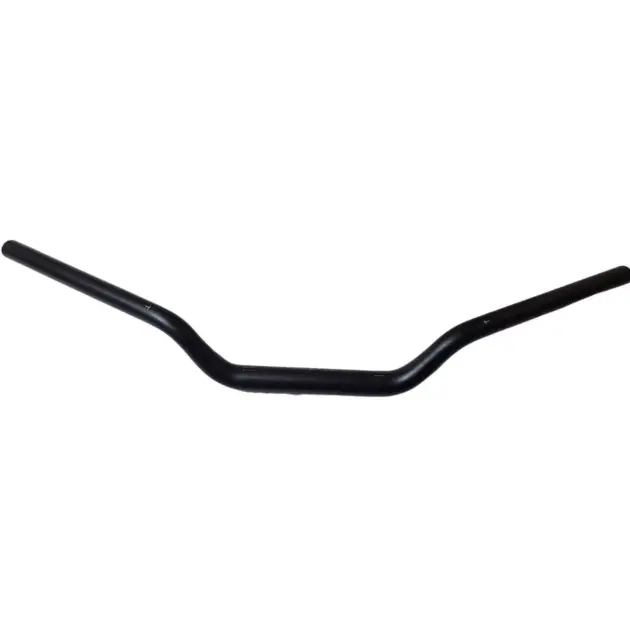 CF MOTO 250NK GIDON (2023) #Y4CFM4012B0090