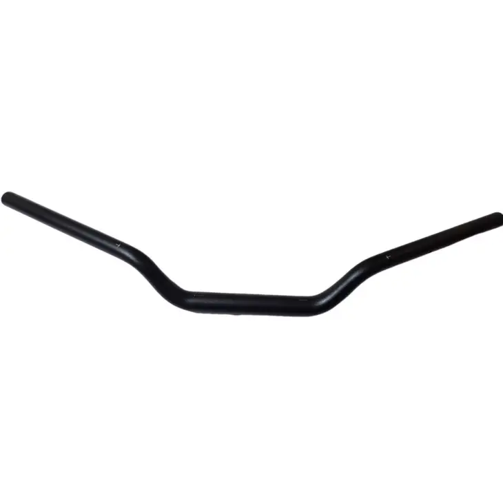 CF MOTO 250NK GIDON (2023) #Y4CFM4012B0090
