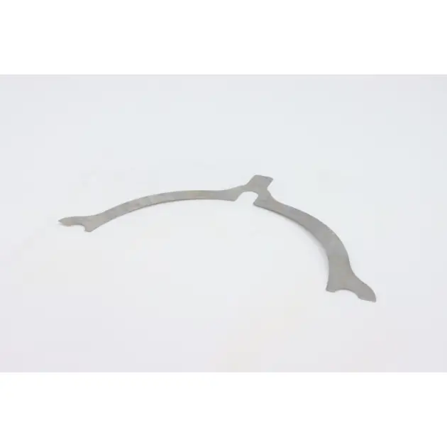 CF MOTO CF400ATR-L EPS (T3) MAHRUTI DISLI KAPAK SIMI #Y4CFM4013A0003