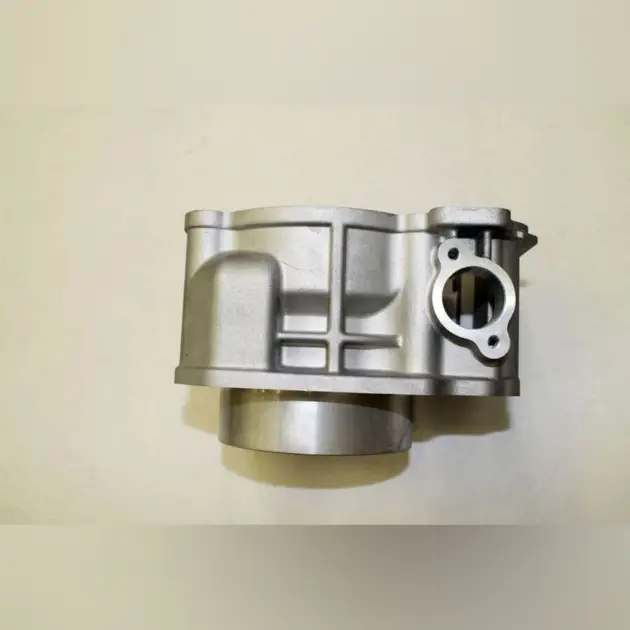 CF MOTO CF400ATR-L EPS (T3) SILINDIR #Y4CFM4013A0008