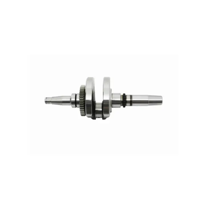 CF MOTO CF400ATR-L EPS (T3) KRANK KOMPLE #Y4CFM4013A0010