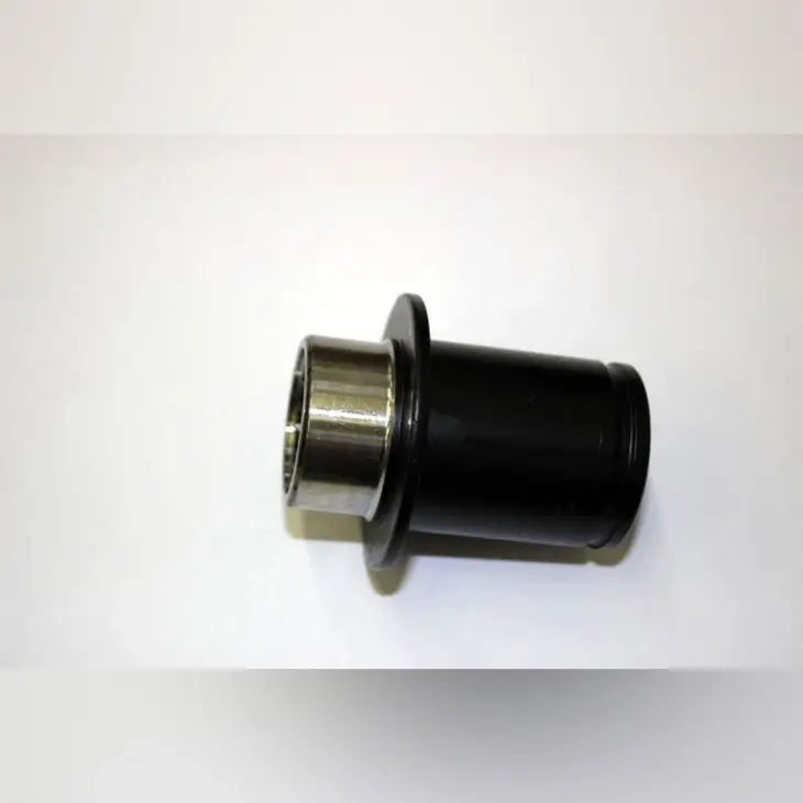 CF MOTO CF400ATR-L EPS (T3) SAFT KAYICI #Y4CFM4013A0011
