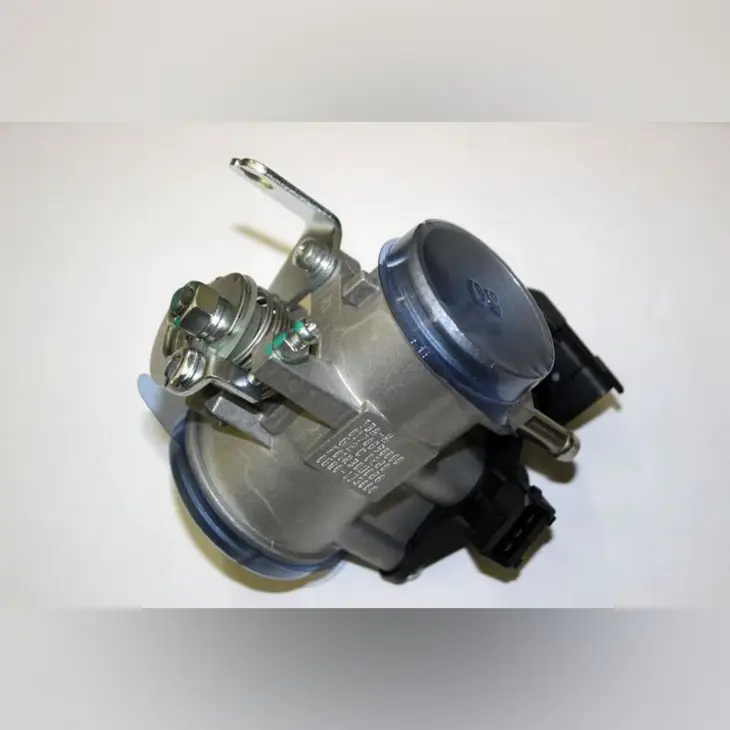 CF MOTO CF400ATR-L EPS (T3) KELEBEK VALF GOVDESI #Y4CFM4013A0015