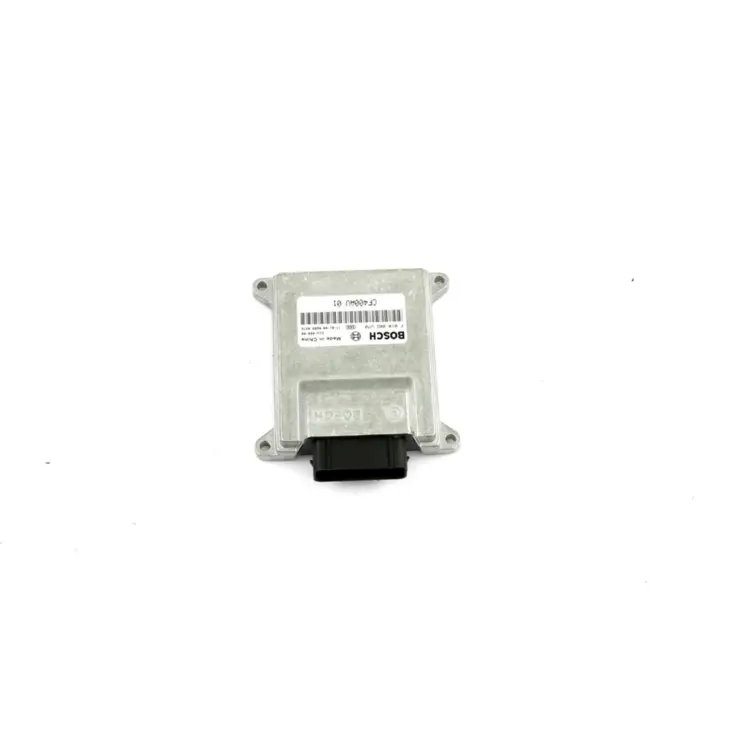 CF MOTO CF400ATR-L EPS (T3) ECU #Y4CFM4013A0016
