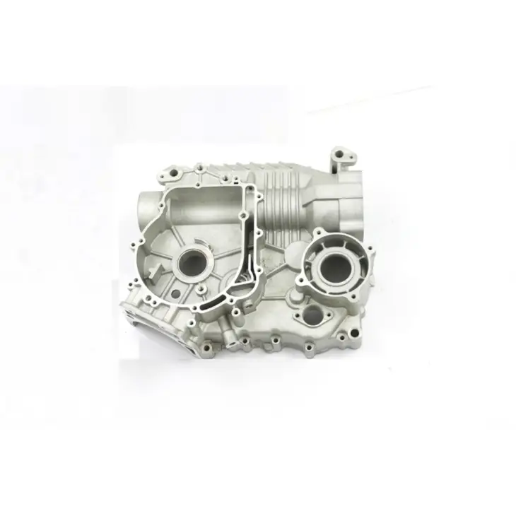CF MOTO CF400ATR-L EPS (T3) KRANK KUTUSU SAG KOMPLE #Y4CFM4013A0020