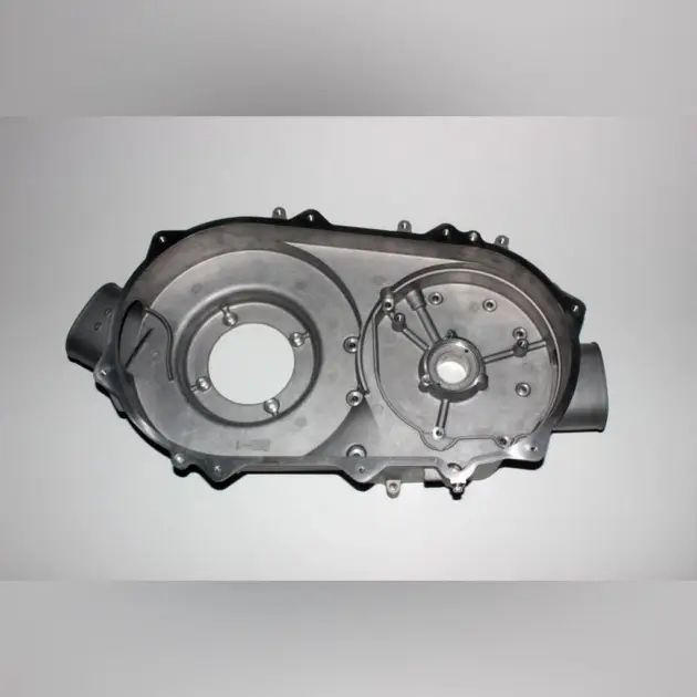 CF MOTO CF400ATR-L EPS (T3) VARYATOR GOVDESI KOMPLE #Y4CFM4013A0023