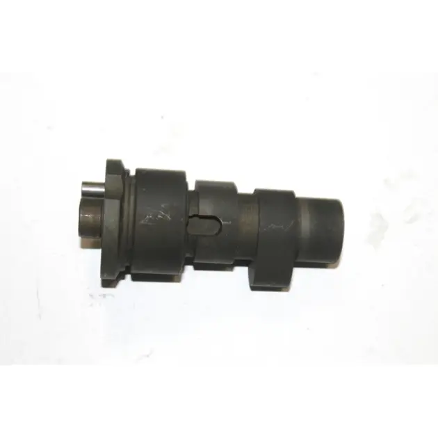 CF MOTO CF400ATR-L EPS (T3) EKSANTRIK MILI #Y4CFM4013A0026