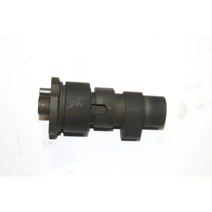 CF MOTO CF400ATR-L EPS (T3) EKSANTRIK MILI #Y4CFM4013A0026
