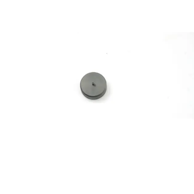 CF MOTO CF400ATR-L EPS (T3) MASURA SET AGIRLIK [ADET] #Y4CFM4013A0028