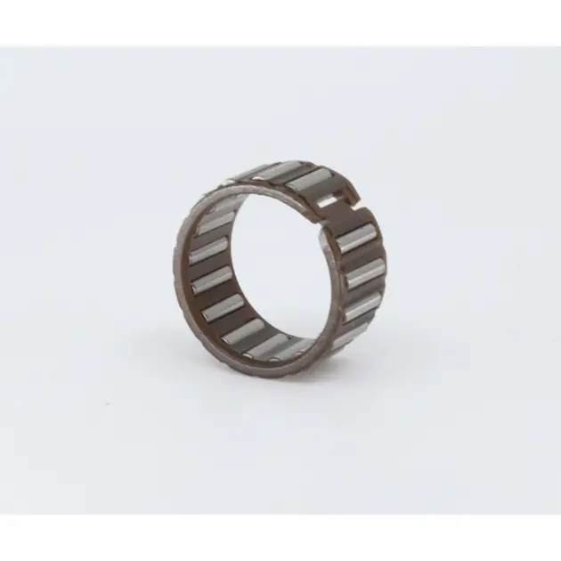CF MOTO CF400ATR-L EPS (T3) MASURA RULMAN 20X25X12 #Y4CFM4013A0029