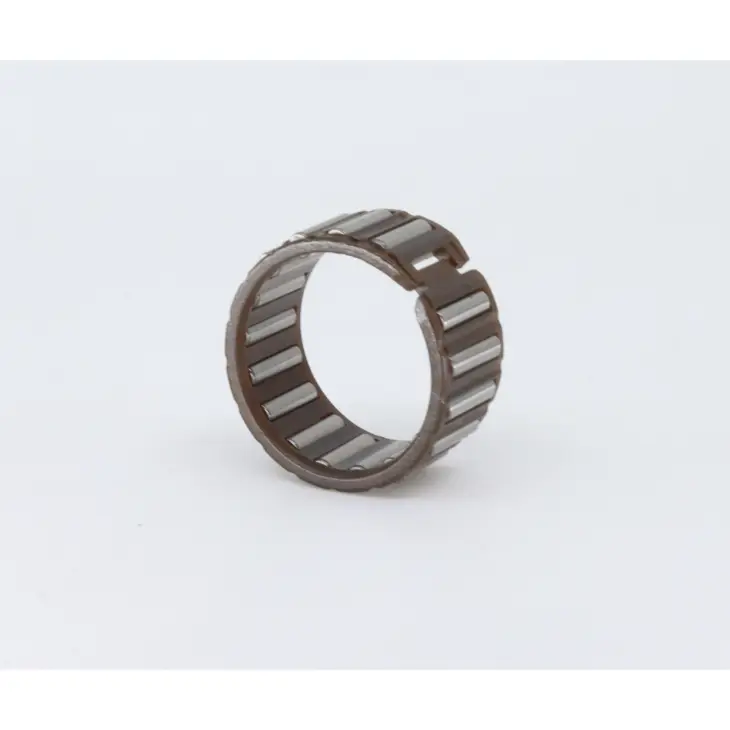 CF MOTO CF400ATR-L EPS (T3) MASURA RULMAN 20X25X12 #Y4CFM4013A0029