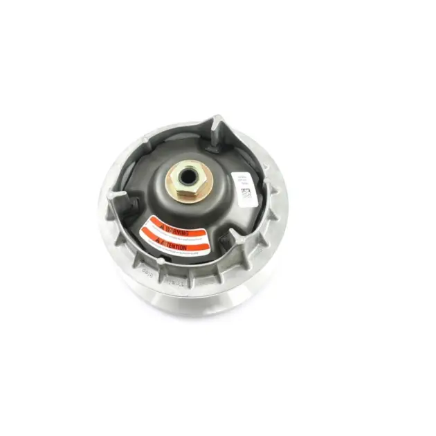 CF MOTO CF400ATR-L EPS (T3) ON VARYATOR KOMPLE #Y4CFM4013A0031