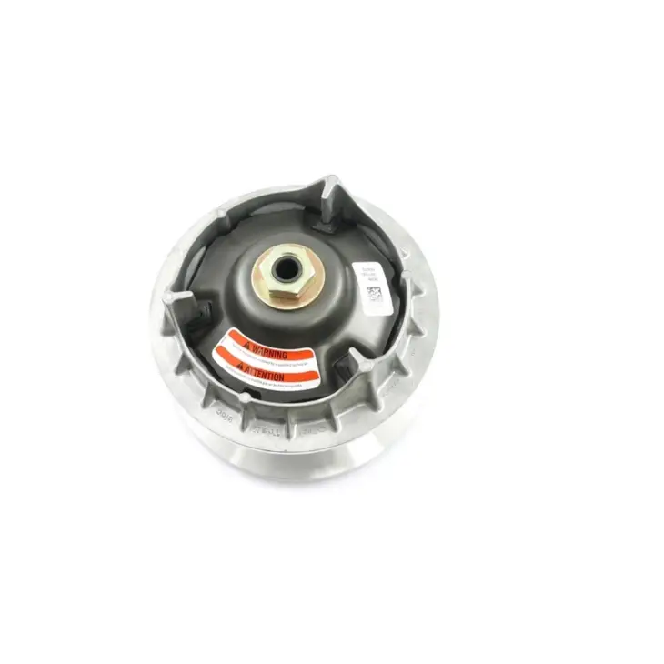 CF MOTO CF400ATR-L EPS (T3) ON VARYATOR KOMPLE #Y4CFM4013A0031