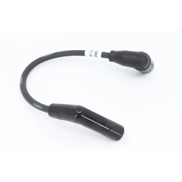 CF MOTO CF400ATR-L EPS (T3) ATESLEME BOBIN KABLOSU #Y4CFM4013A0032