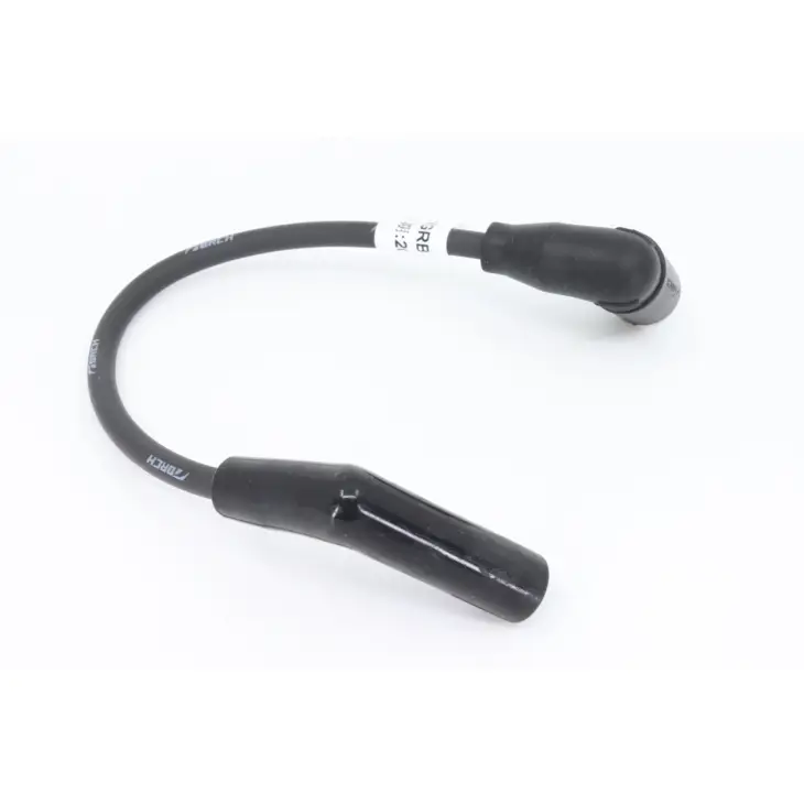 CF MOTO CF400ATR-L EPS (T3) ATESLEME BOBIN KABLOSU #Y4CFM4013A0032