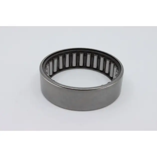 CF MOTO CF400ATR-L EPS (T3) MASURA RULMAN 55BTM6720A #Y4CFM4013A0033