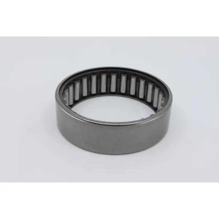 CF MOTO CF400ATR-L EPS (T3) MASURA RULMAN 55BTM6720A #Y4CFM4013A0033