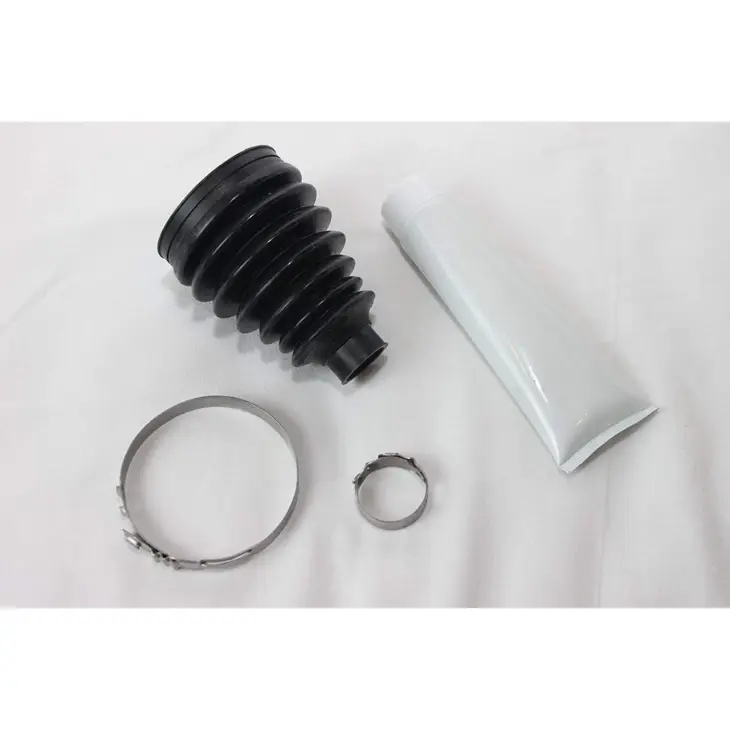 CF MOTO CF400ATR-L EPS (T3) AKS KORUGU DIS #Y4CFM4013A0034
